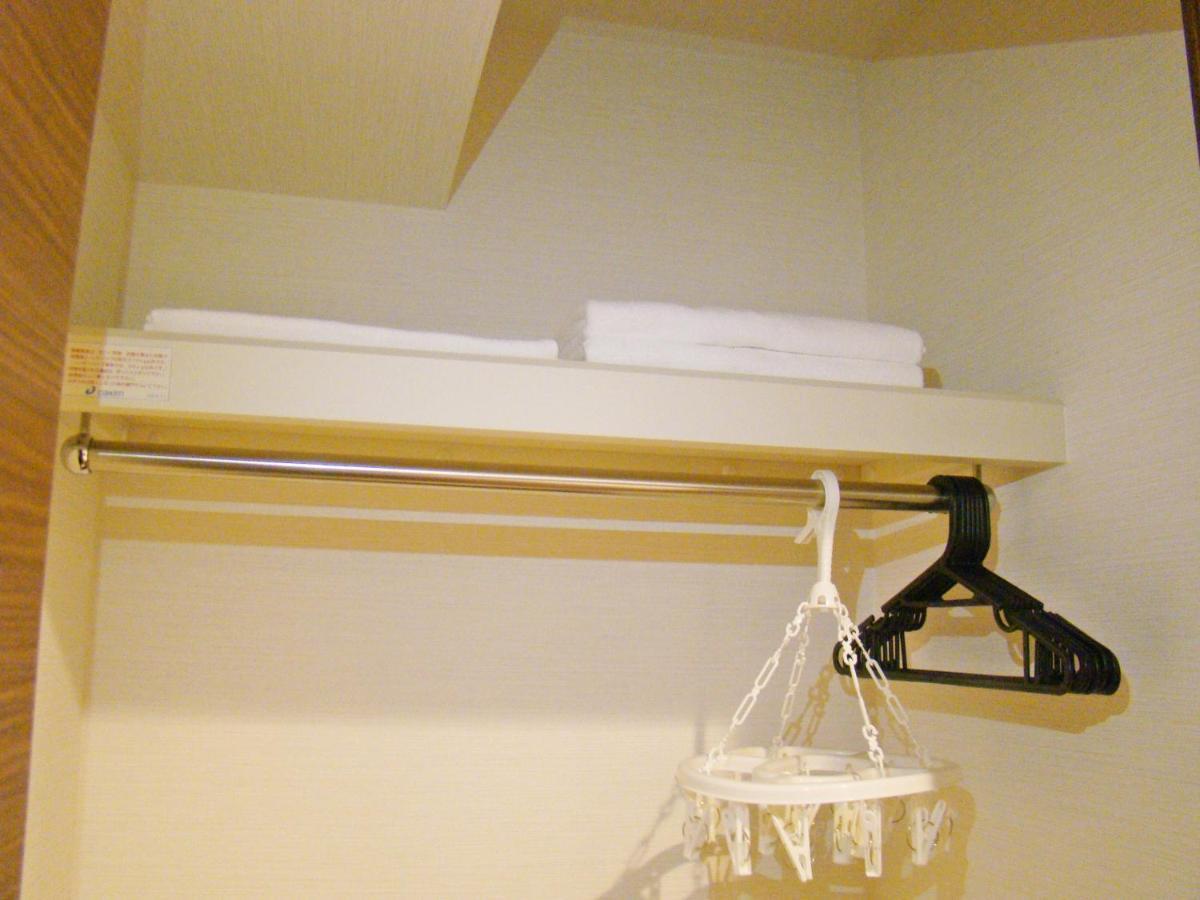 Guest House Sanjyotakakura Hibiki Киото Екстериор снимка