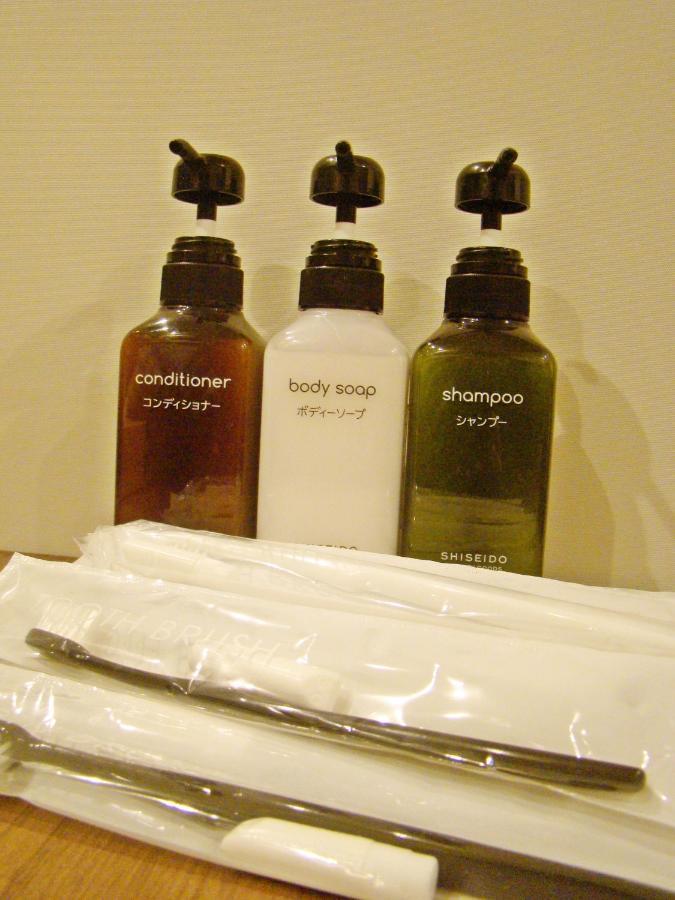 Guest House Sanjyotakakura Hibiki Киото Екстериор снимка