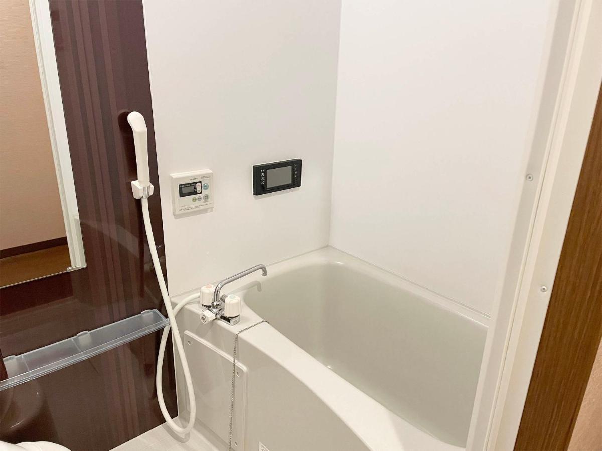 Guest House Sanjyotakakura Hibiki Киото Екстериор снимка