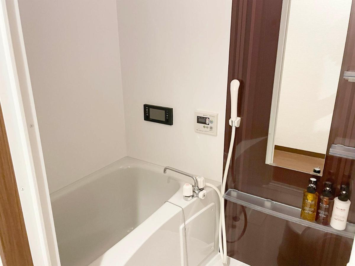 Guest House Sanjyotakakura Hibiki Киото Екстериор снимка